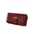 Kép 1/2 - Via55 Női Pénztárca (Piros)