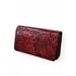 Kép 2/2 - Via55 Női Pénztárca (Piros)