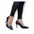 Kép 1/5 - L'art Shoes Alkalmi Magassarkú