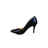 Kép 3/5 - L'art Shoes Alkalmi Magassarkú