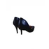 Kép 5/5 - L'art Shoes Alkalmi Magassarkú