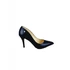 Kép 2/5 - L'art Shoes Alkalmi Magassarkú