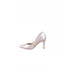 Kép 3/5 - L'art Shoes Alkalmi Magassarkú