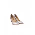 Kép 4/5 - L'art Shoes Alkalmi Magassarkú