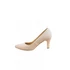 Kép 3/5 - L'art Shoes Alkalmi Magassarkú