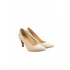 Kép 4/5 - L'art Shoes Alkalmi Magassarkú