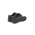 Kép 4/4 - Exclusive Shoes Férfi Cipő
