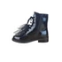 Kép 5/5 - Weide női bokacsizma ,Bakancs