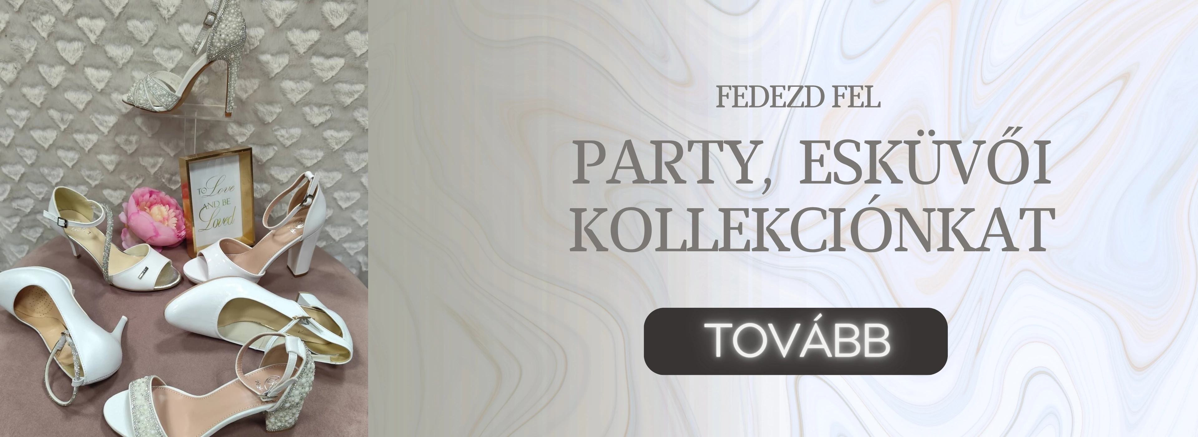 eskuvoi kollekcio